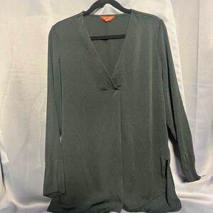 Joe Fresh Women's Blouse